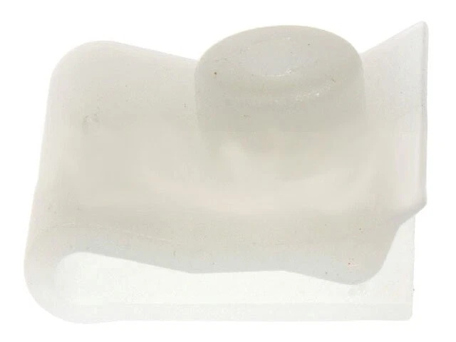 Retenedor del revestimiento del guardabarros delantero para Nissan Frontier 2003 1998, 2001-2009 RK599VS Foto 1 de 1