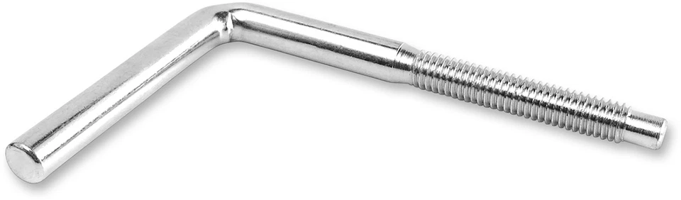 EPI - SCP6 - ATV/UTV Belt Removal Tool for Arctic Cat H2 1000 LTD EFI 4x4 150 Ut - Image 1 of 1