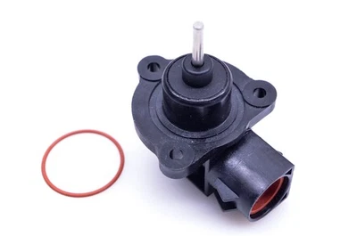 Kit de sensores GP Sorensen 779-11001 NOS Foto 1 de 3