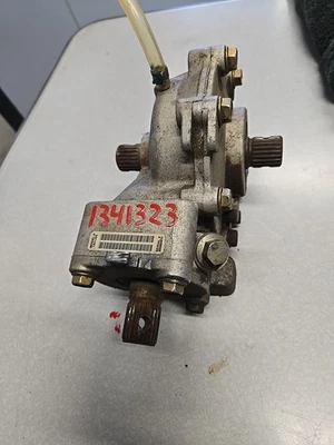 Diferencial delantero Polaris Ranger 500 Scrambler Sportsman 335 400 500 1341323 #3 Foto 1 de 4