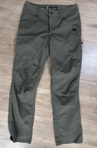Neptune Amphibious Pants Mens 30x30  Tactical Distributors Stretch Hiking - Picture 1 of 5