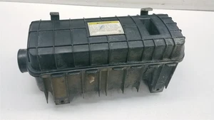 2017 Polaris General Deluxe EPS Air Box w Cover Lid 5451098 - Bild 1 von 8