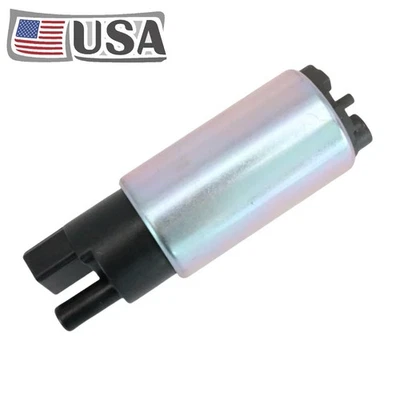 Fit For Toyota Matrix 2003-2006 Scion tC 2005-2010 Electric Fuel Pump US — 第 1/4 张图片