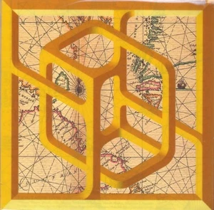 Orbus Terrarum CD Value Guaranteed from eBay’s biggest seller! - Picture 1 of 2