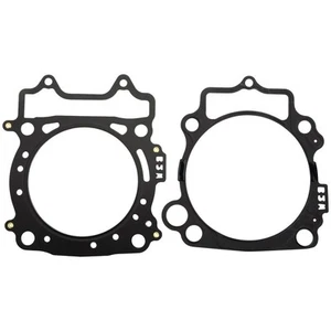 Pro X Head and Base Gasket Set For Yamaha YZ450F 2020-2022 - Picture 1 of 1