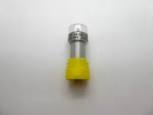 MONARK DN0SD265 MADE IN GERMANY EINSPRITZDÜSE F. MERCEDES DIESEL OLDTIMER NOZZLE - Picture 1 of 3
