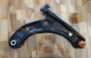 Wishbone Suspension Arm Front Right Fit For Suzuki Swift 2018-2023 45201M55R00 - Picture 1 of 4