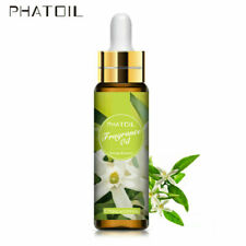 25 parfums 10 ml huiles essentielles diffuseur d'huile de parfum maison-bougie fabrication de savon