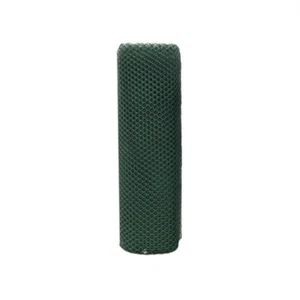 GrassMesh450 Grass Protection Reinforcement Mesh Grass Lawn Driveway Mud Turf - Picture 1 of 5