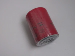 Hydrostatfilter für Zettelmeyer ZL 402/402C/502B/502C/602/602B/602C/602Si/702 - Bild 1 von 1