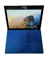 Microsoft Surface Pro 5 (1796) - i5-7300U, 8GB RAM, 256GB SSD - READ Δ