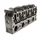 New Bare Cylinder Head For Perkins Gn65759u