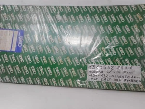 Motordichtsatz mit Zylinderkopfdichtung Motor Kit engine gasket - Bild 1 von 1