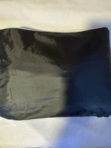 Schwimmbad Solarrolle Abdeckung 20 Fuß mal 3 Fuß 4 Zoll kommt in eigener Tasche Neu ohne Etikett - Bild 1 von 6