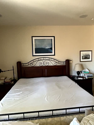 bob timberlake bedroom furniture - Image 1 of 3