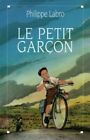 Le Petit Garçon | Philippe Labro | France-Loisirs