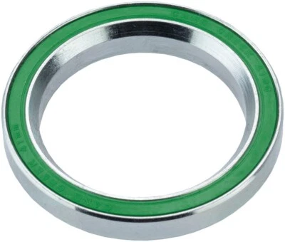 Cane Creek ZN40-Bearing 41mm Zinc Plated 30.3 x 41 x 6.5 mm 36x45° - Image 1 of 2