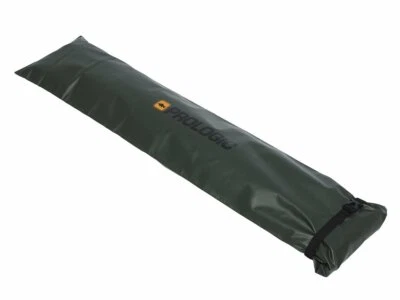 Prologic Waterproof Retainer & Landing Net Stink Bag Guadino Karpfenangeln A0383 - Bild 1 von 2