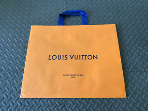 LOUIS VUITTON 🎁Shopping Holiday Bag/Boxes - Various Sizes  - Limited - NEW