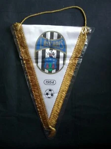 GAGLIARDETTO LASCARIS - Imagen 1 de 1
