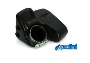 POLINI PHBG PERFORMANCE AIR FILTER VESPA / PIAGGIO Ciao Bravo moped - Picture 1 of 2