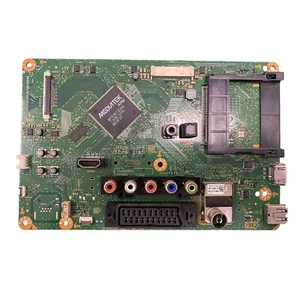 Placa Main SONY KDL-40R470A 1P-012CJ01-4010 - Imagen 1 de 1