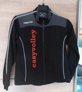 Jacket  - Picture 1 of 8