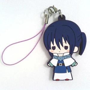 Kautschukband Zubehör Tales of Eternia Kiel Zeibel - Bild 1 von 3
