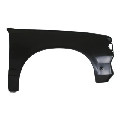 AM Front,Right Passenger Side FENDER For Nissan,Datsun 720 NI1241114 6311208W00 - Image 1 of 3