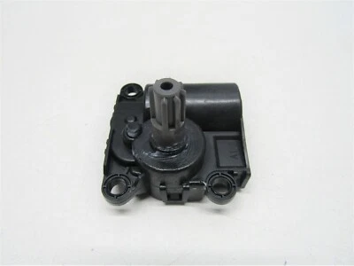 KIA SPORTAGE MK3 2010-16 HEATER FLAP MOTOR D332-JY9AA04                   #1917 - Image 1 of 4