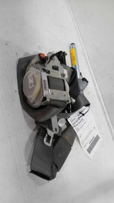 2015 Chevrolet Malibu Tan Seat Belt OEM Used 52K Miles Genuine Part Foto 1 de 4