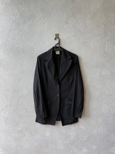 Dries Van Noten Blazer Jacket - Picture 1 of 8