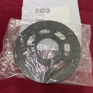 033-71575-0 Parker Denison Product Face Plate 14.0 - Picture 1 of 3