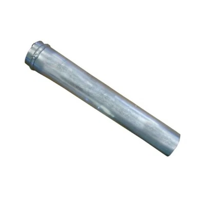 Genuine ACDelco For Saturn Relay 2006 2007 Air Conditioning Receiver Drier - Image 1 of 4