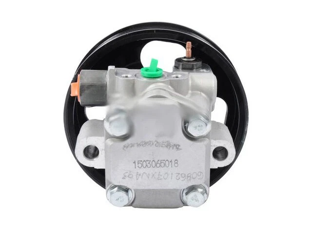 Bomba de direção hidráulica 82YMVD56 para Kia Sportage 2007 2010 2006 2005 2008 2009 - Imagem 1 de 1