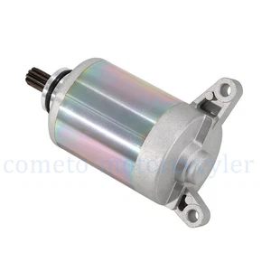 Starting Starter For Suzuki 31100-01X21 DR150 2020-2021 - Picture 1 of 12