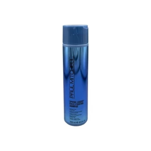 Paul Mitchell Spring Loaded Frizz-Fighting Shampoo - 8.5 oz (250 ml) - Picture 1 of 1