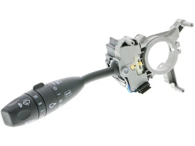 Interruptor de señal de giro 53127NFYC 2011 2012 2013 para Mercedes Sprinter 2500 2010-2017 Foto 1 de 2