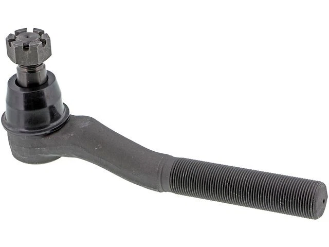 Extremo de barra de amarre exterior delantero derecho 45CSGT93 para C4500 Topkick C7500 C5500 C6500 2003 Foto 1 de 1