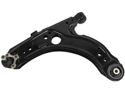 Brazo de control delantero izquierdo inferior para Volkswagen Jetta 2001-2005 86291CZNT 2004 2002 Foto 1 de 2