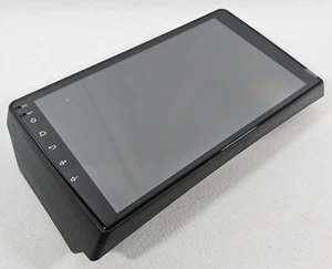 For Dodge RAM 1500 2500 3500 2002-2005 2GB+32GB 9" Touchscreen Stereo Radio WiFi - Picture 1 of 8