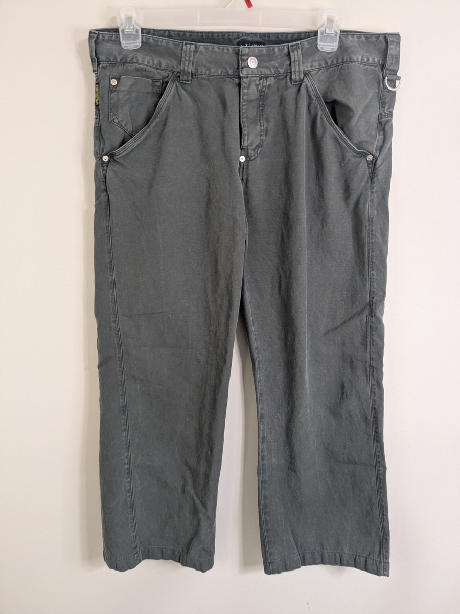 Armani Jeans Regular Size 38 Size Jeans for Men for sale | eBay Armani Jeans Regular Size 38 Size Jeans for Men for sale | eBay