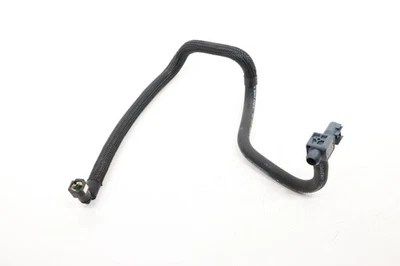 2020 - 2022 JEEP GRAND CHEROKEE WK 3.6L 电动制动助推器真空软管原始设备制造商 — 第 1/4 张图片