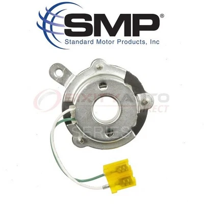 SMP T-Series Distributor Ignition Pickup for 1980-1986 GMC C2500 Suburban - lc Foto 1 de 4