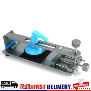 Screen Separator Corrosion Protection Direct Screen Remover for iPhone Samsung - Picture 1 of 12