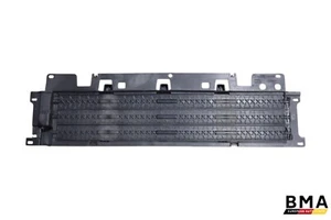 Jaguar F-Pace Front Radiator Shutter Grille Assembly Unit 2019 - 2023 OEM - Picture 1 of 8