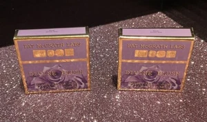 2-Pat McGrath Labs Divine Blush Divine Rose 3g/0.10oz NIB Travel Size - Picture 1 of 8