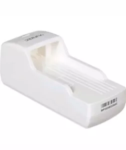 Yuneec Breeze Battery Charger & Power Cable NEW - Picture 1 of 2