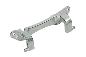 Bisagra Statesman FWM0612 FWM0612E FWM0714E FWM0714SE FWM0814 FWM0814E TBC - Imagen 1 de 6