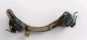 Ducati Pantah 350 500 SL Plate Pick Up Pickup Ignition 1214212118 - Picture 1 of 4